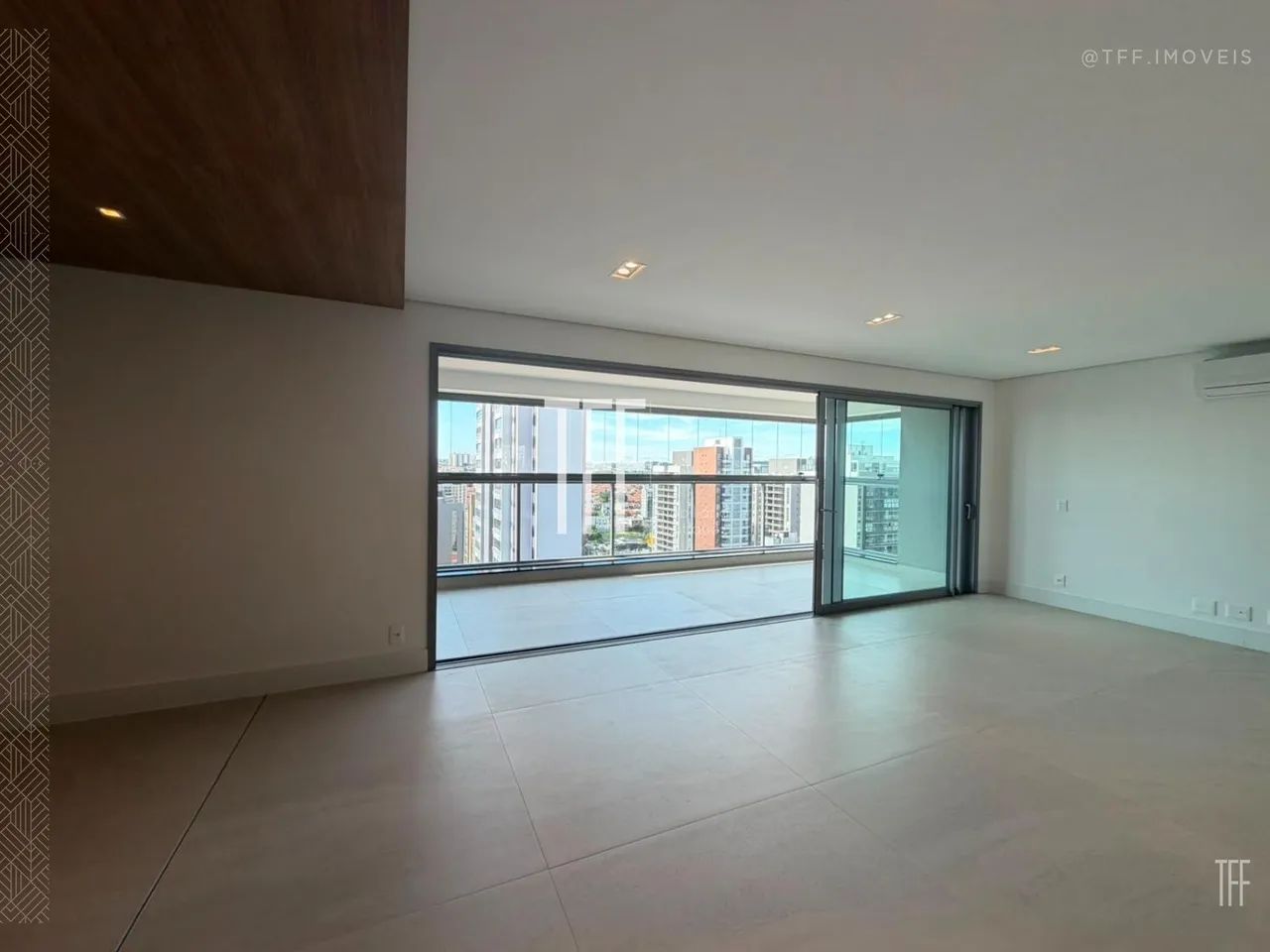 apartamento - Cambuí - Campinas - Foto 5