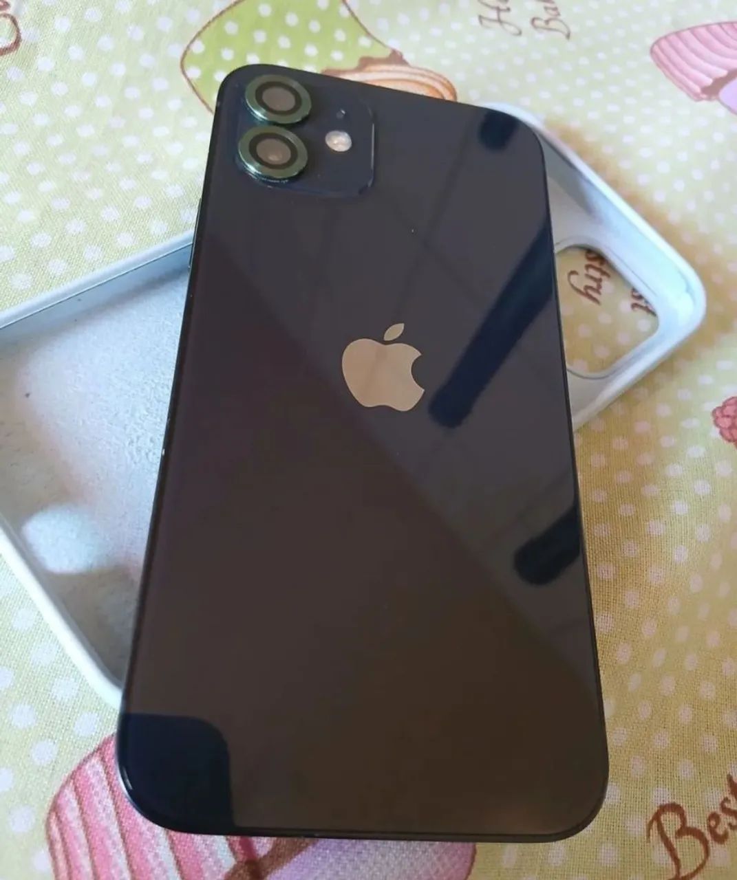 IPhone 12 - Foto 3