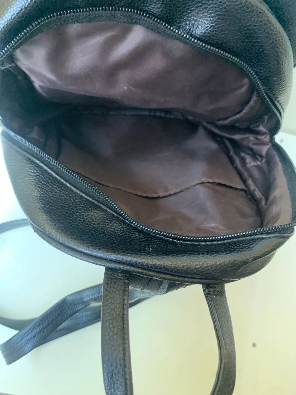 Mochila Escolar da Minie - Foto 5
