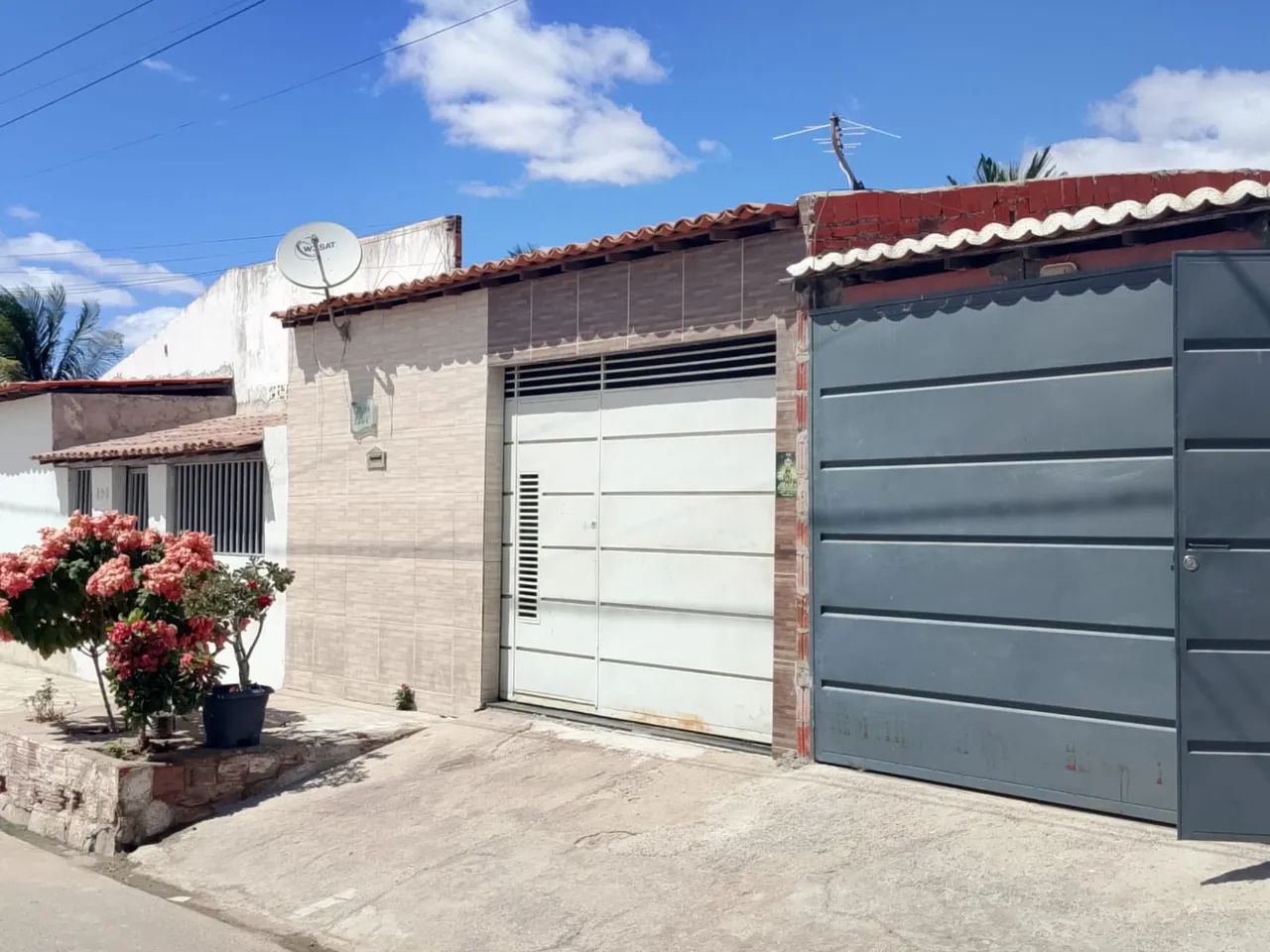 Vendo casas  - Foto 3