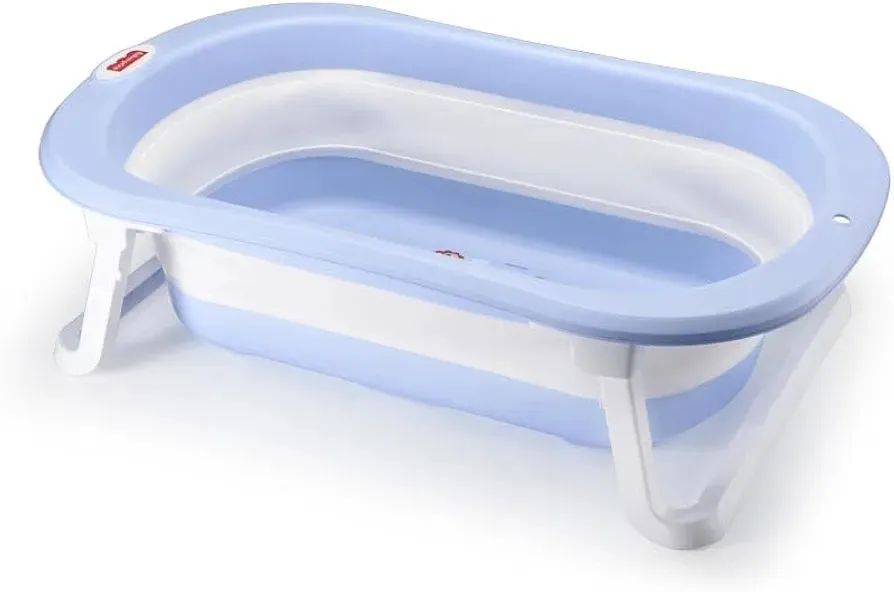 Banheira dobrável  - Foto 5