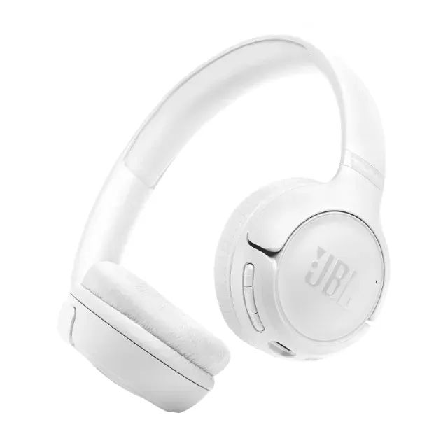 JBL Tune 530BT - Foto 4