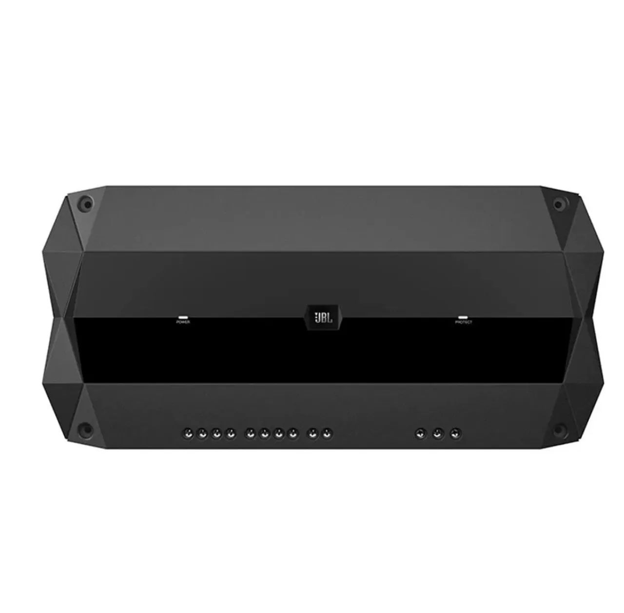 Amplificador JBL HARMAN  - Foto 5