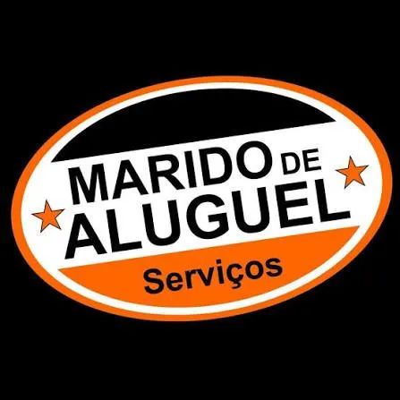 Faz tudo , serviços em geral , residencial 