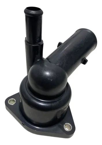 Válvula Termostática Toyota Corolla Cross Hybrid 1.8 2022