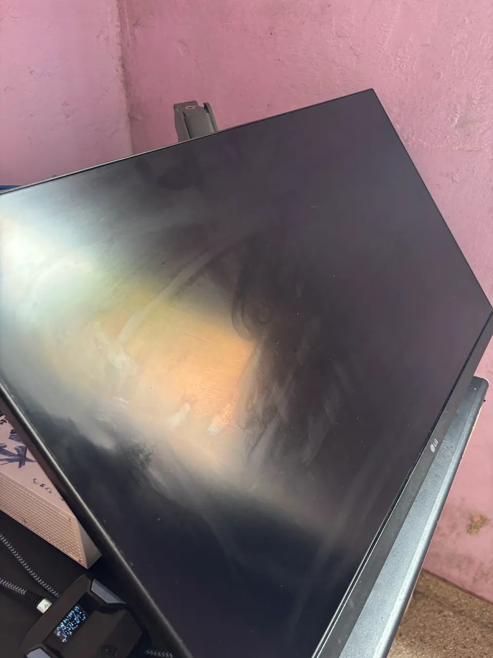 Monitor 180hz 27 polegadas - Foto 2
