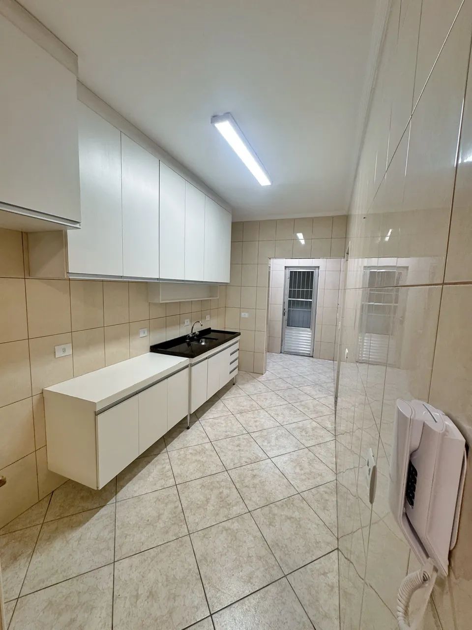 Alugo Casa (estilo apto) 300m Metro Saúde  - Foto 3