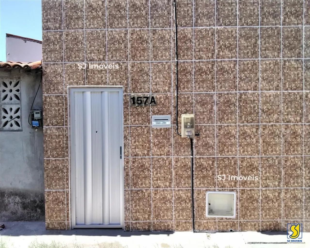 Kitnet com 1 suíte climatizada na Cidade 2000
