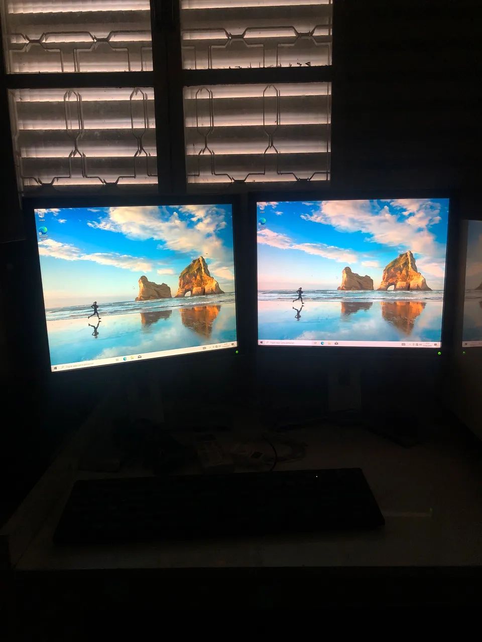 Monitores Dell  - Foto 2