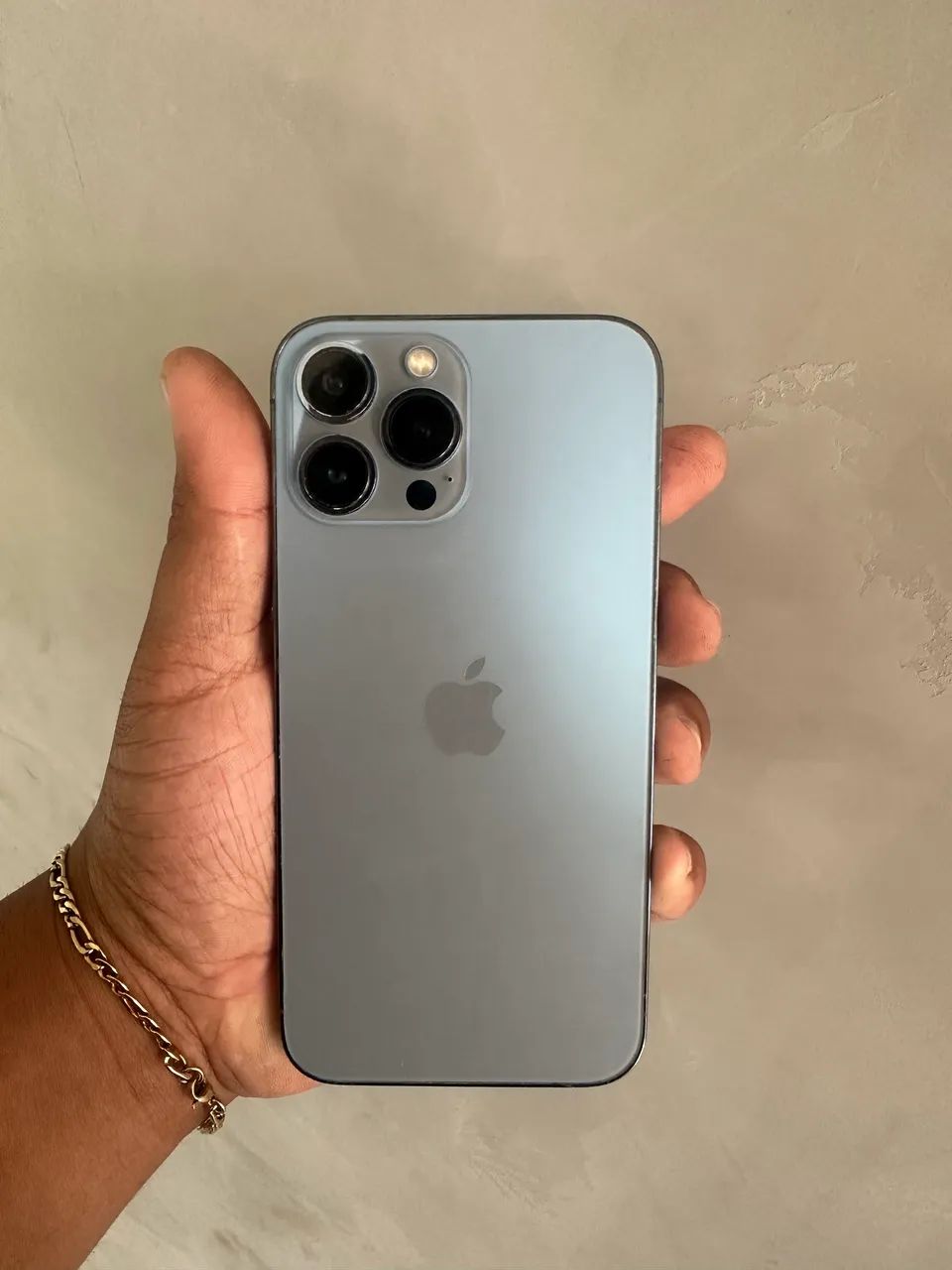 iPhone 13 Pro Max  - Foto 2