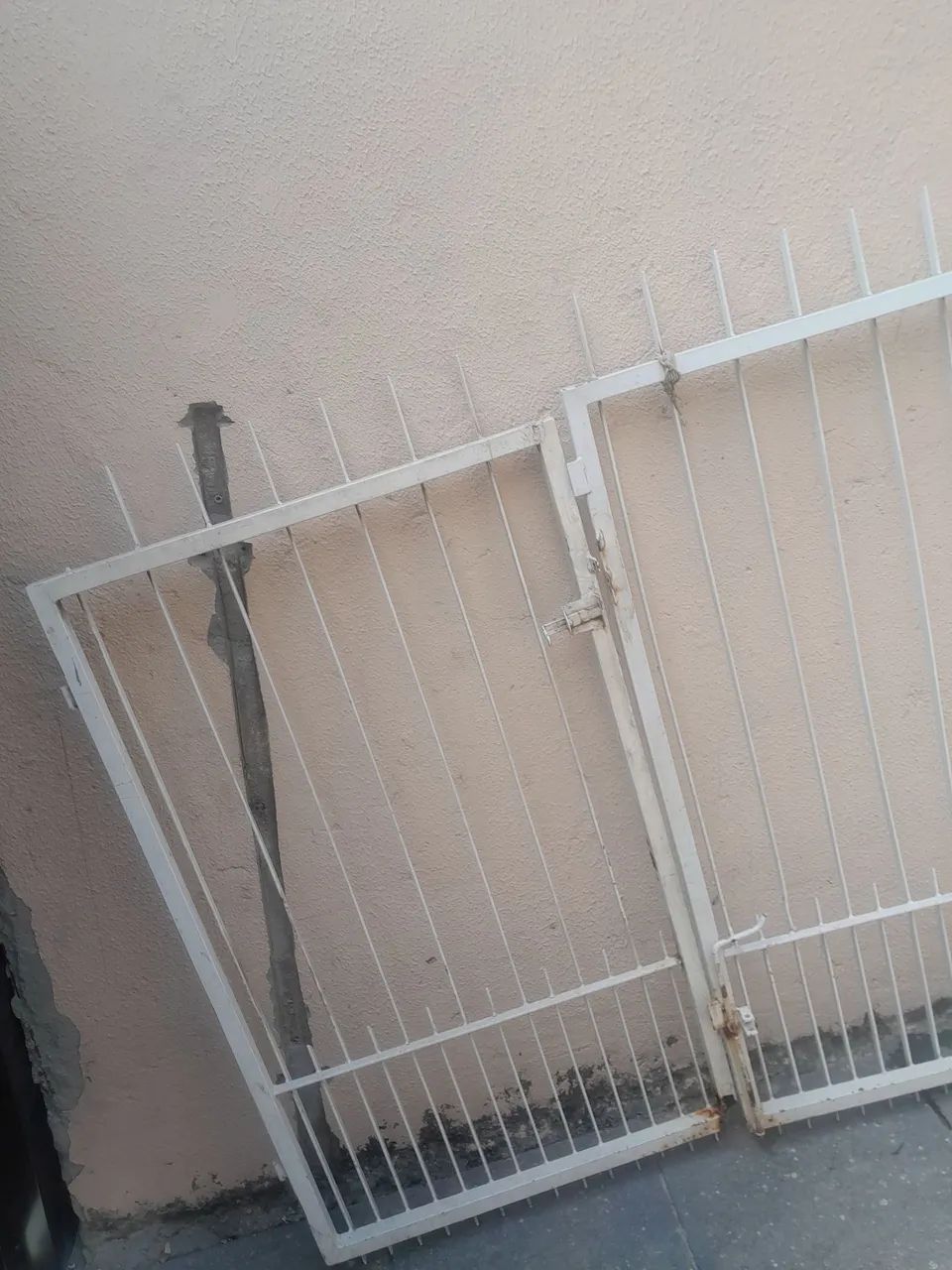 Portão - Foto 2