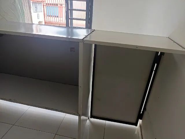 Balcão  - Foto 4