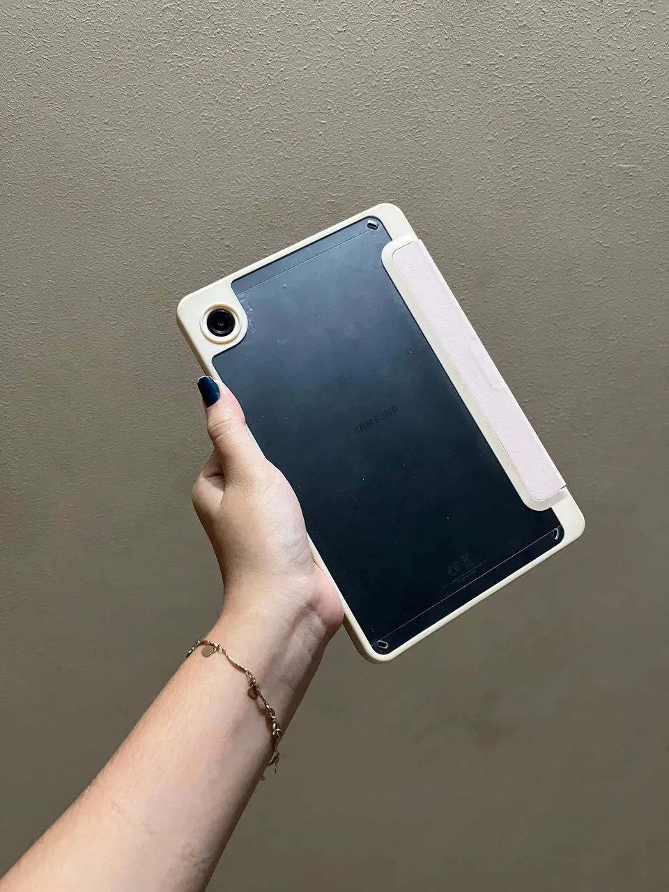 Samsung galaxy tab A9 X110 - Foto 4