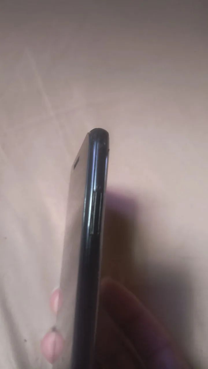 LG K11+