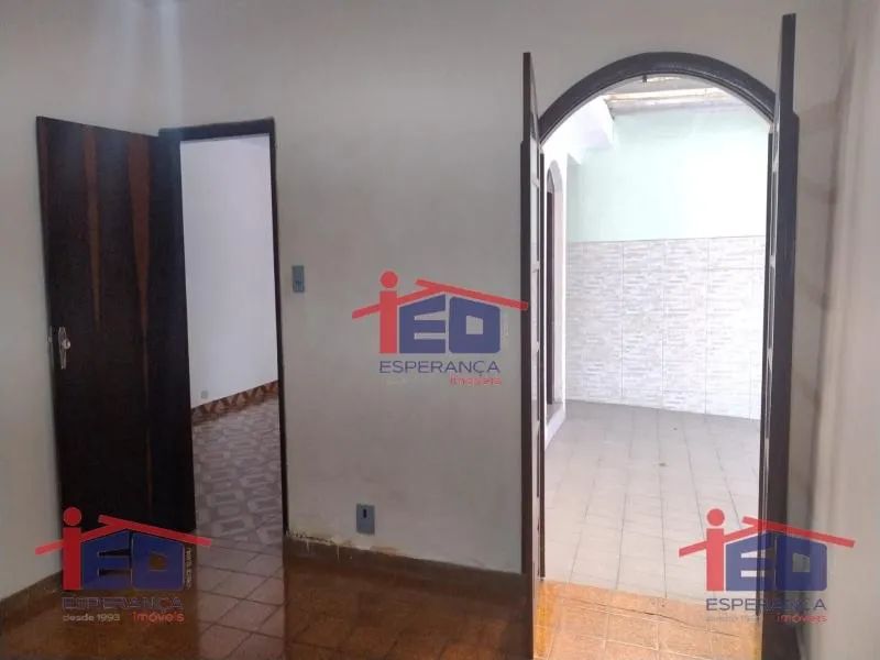 Residencial - Jardim Cipava - Foto 3