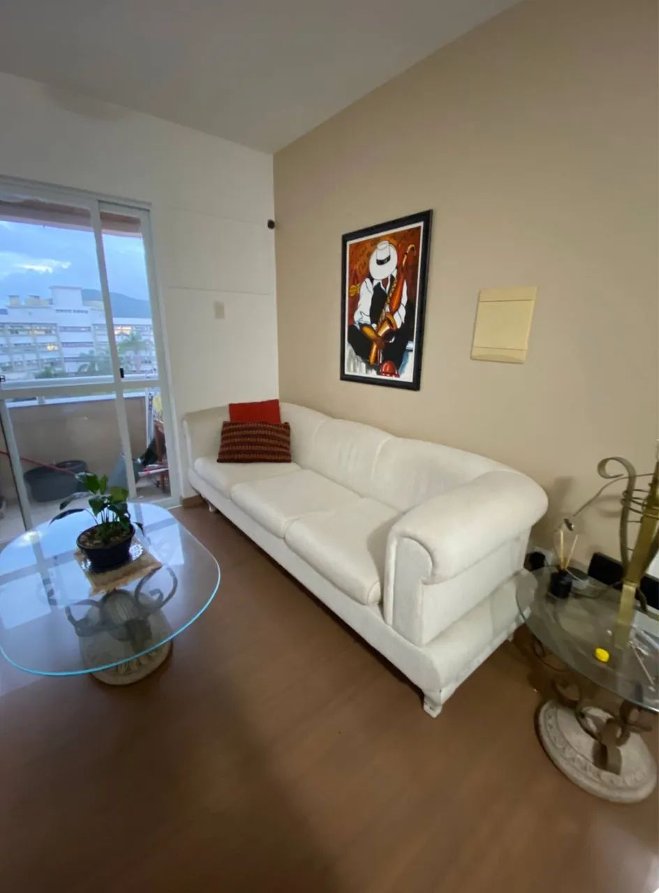 Sofa de 2,40m dê largura