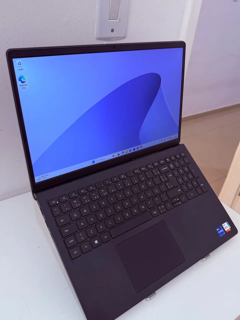 Notebook Dell i7 da 13ª geração - Foto 3