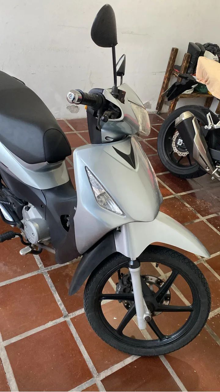 Vendo zap * - Foto 3