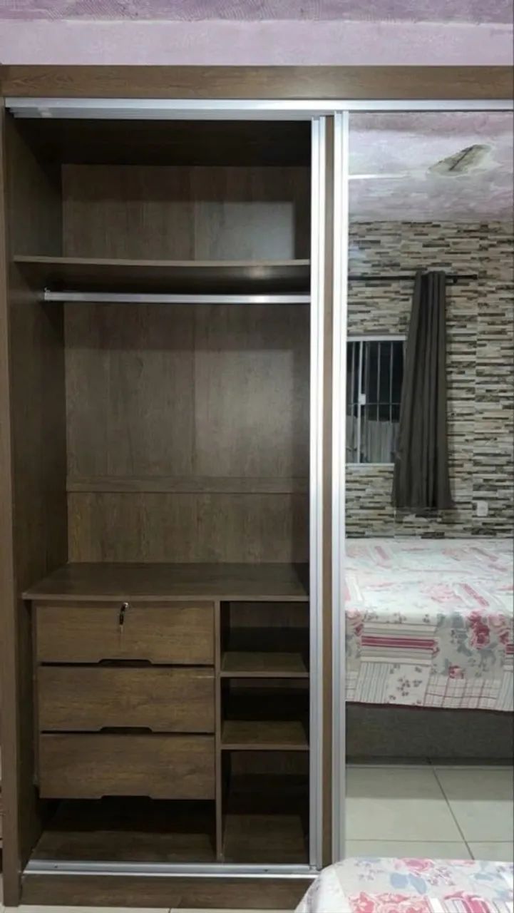 MÓVEIS PARA MOBILIAR SUA CASA!  - Foto 4