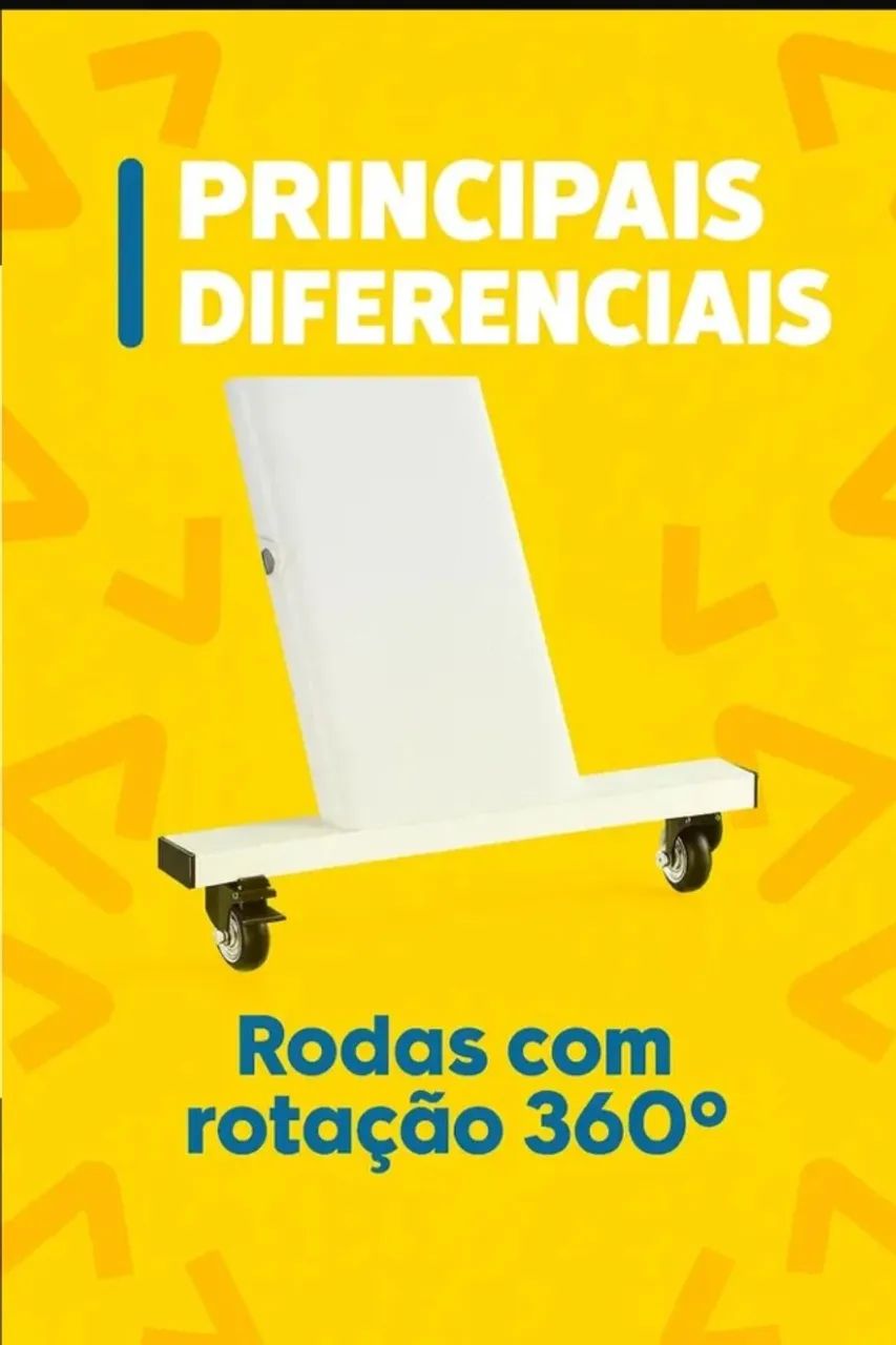 Maca estética  - Foto 4