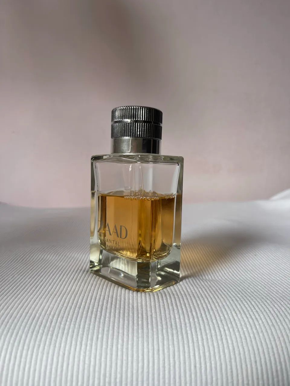 Zaad Santal  - Foto 2