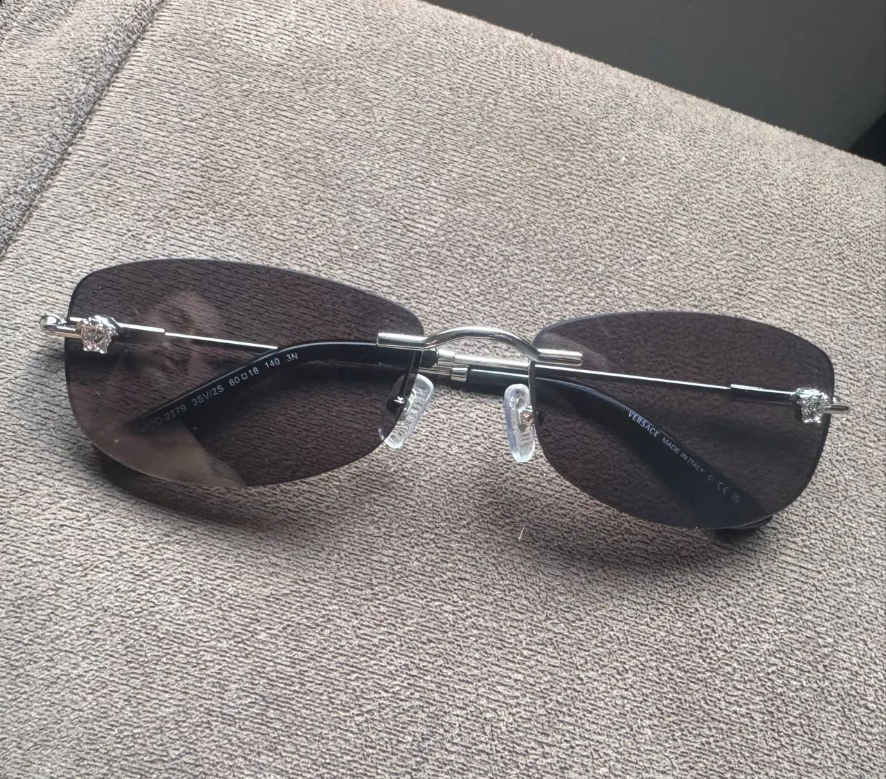 oculos versace