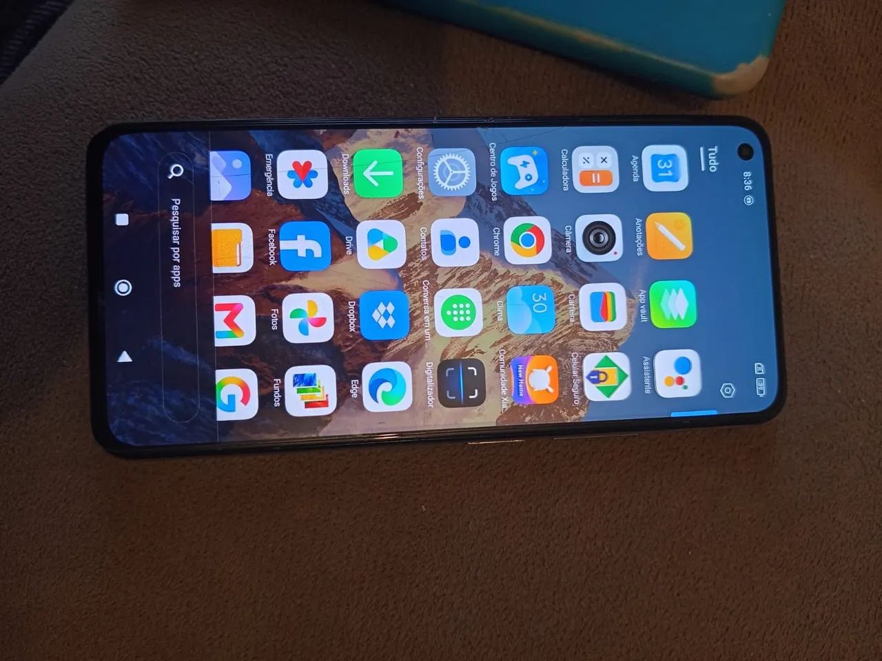 Redmi 11 lite 256GB 5G