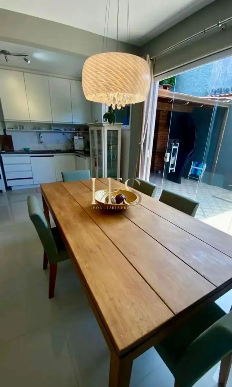 Casa à venda em Vitória, Jardim Camburi, com 5 quartos, com 150 m² - Foto 2