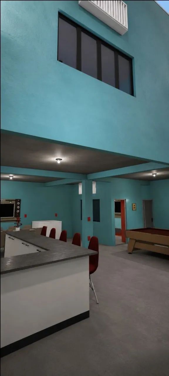 Projetos de casas completos  - Foto 5