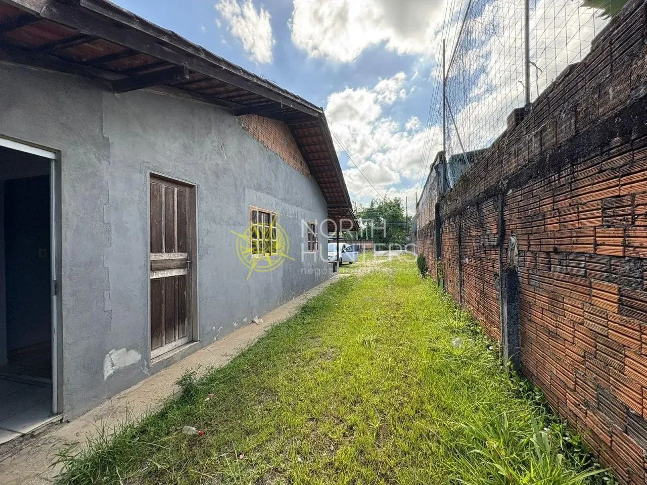 Terreno à venda, Costa e Silva, Joinville, SC - Foto 2