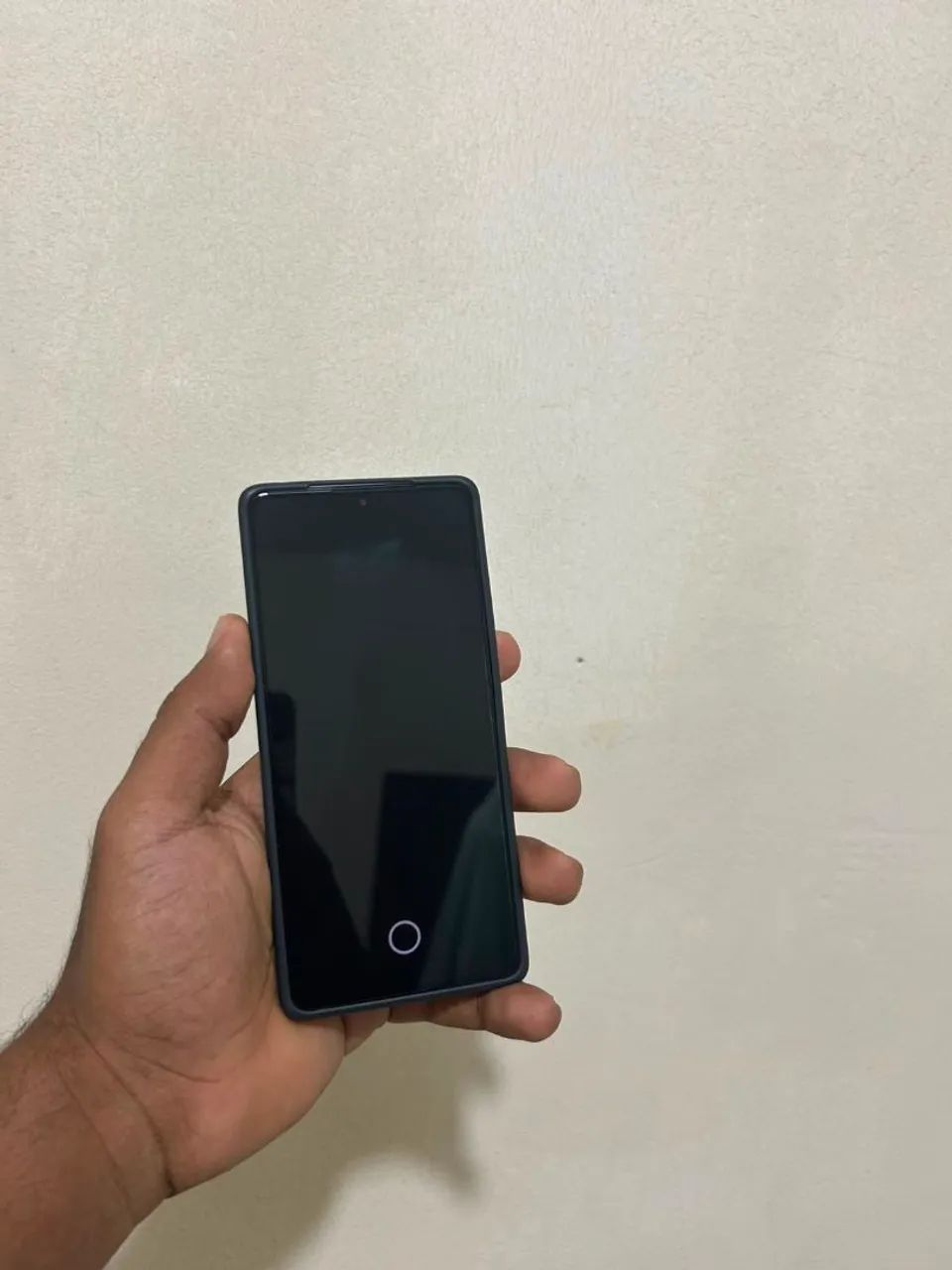Redmi note 14S - Foto 3