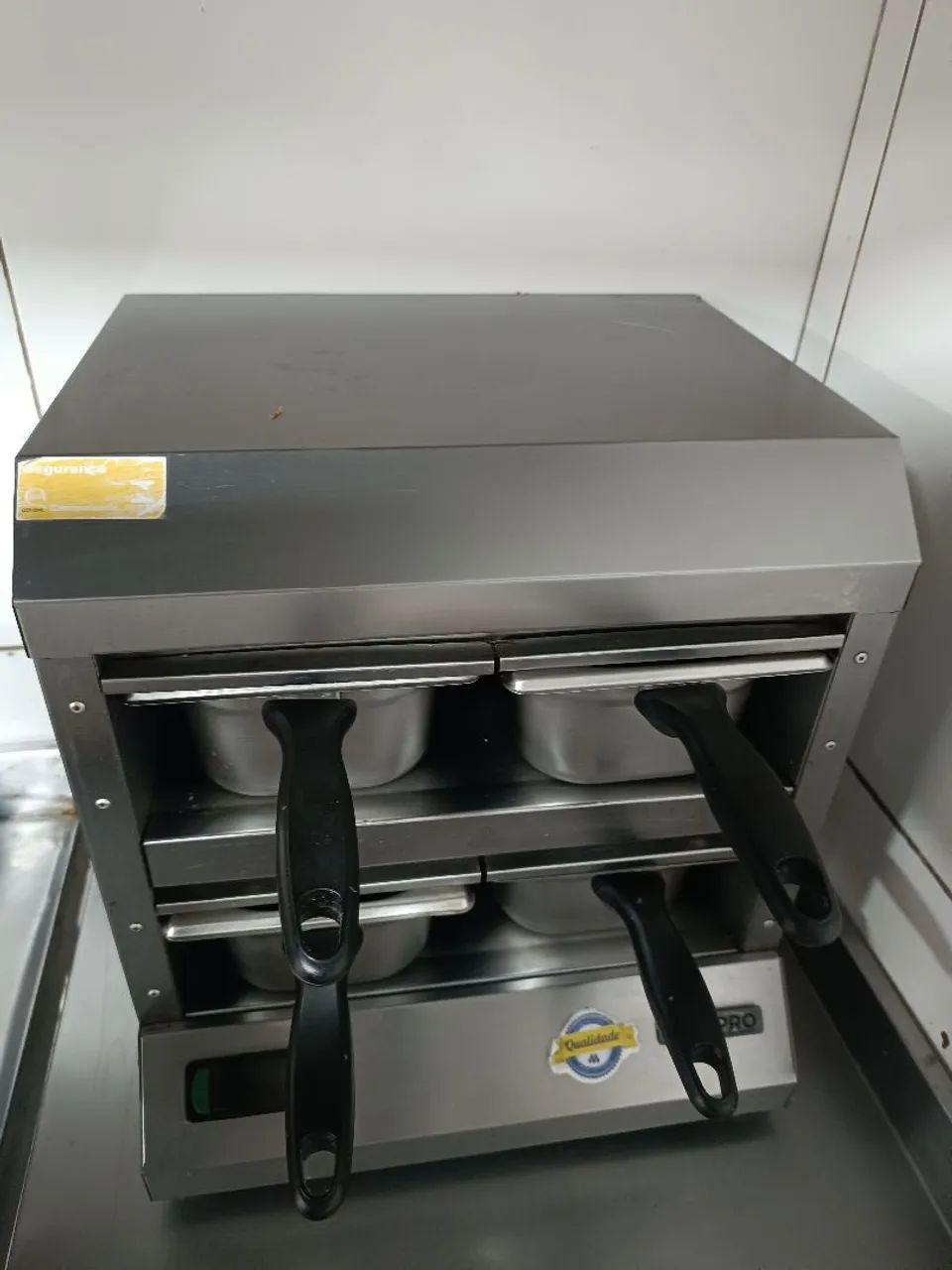 Vendo, parcelo e aceito proposta  - Foto 3