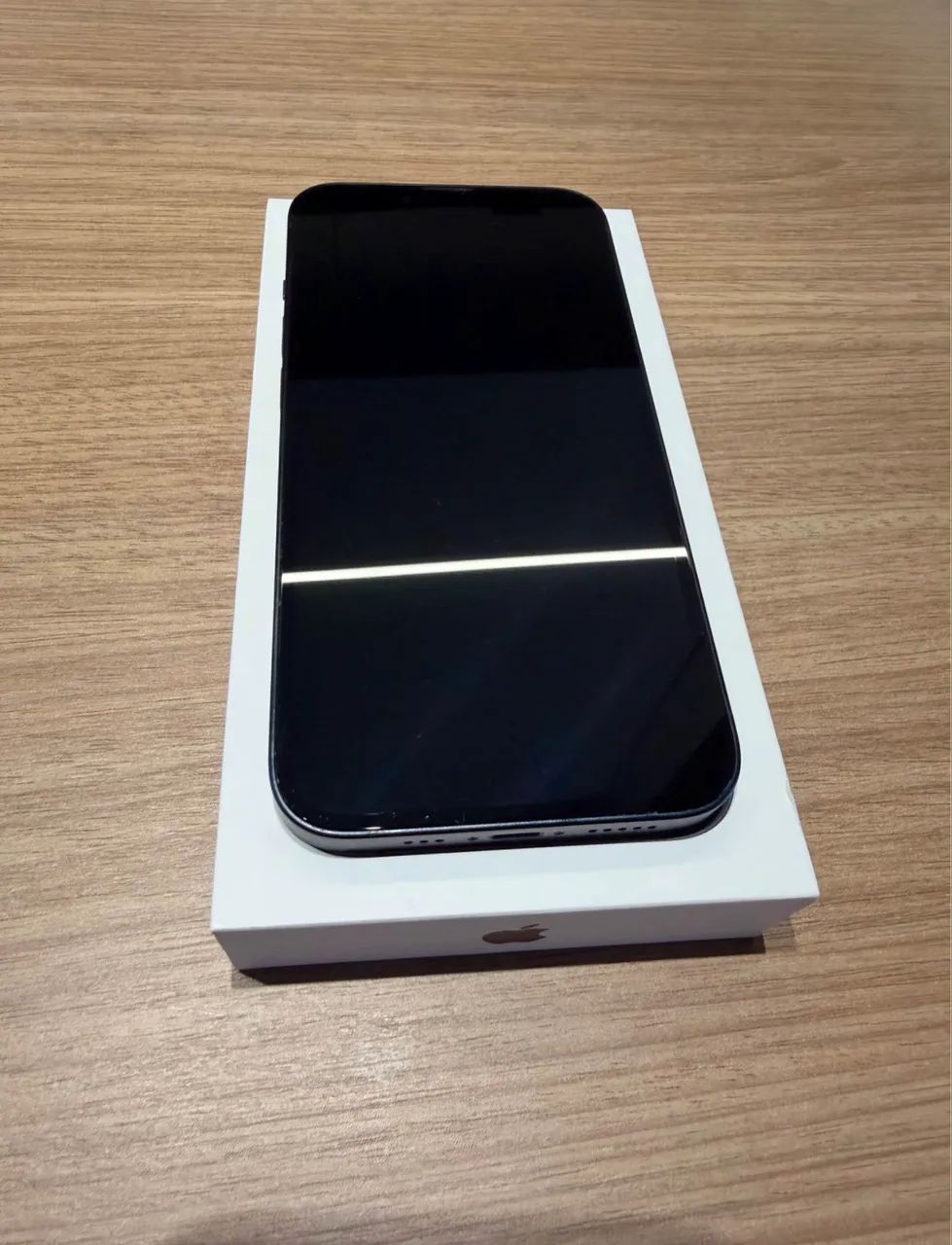 iphone 14 256G