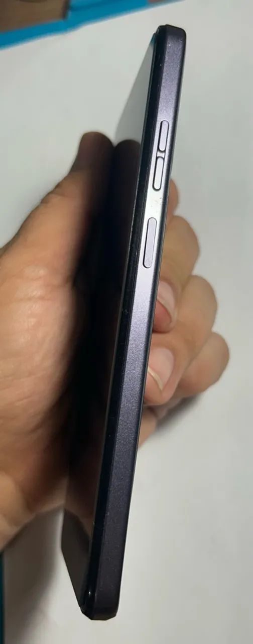 Moto G04  - Foto 4