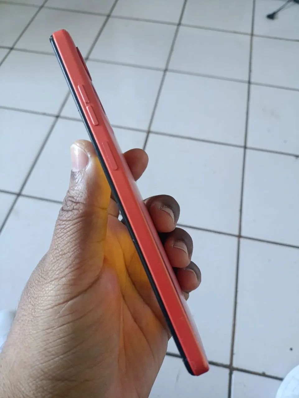 Moto g04s - Foto 3