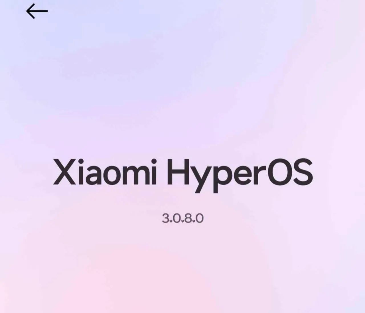 Poco X7 Pro completo  - Foto 5