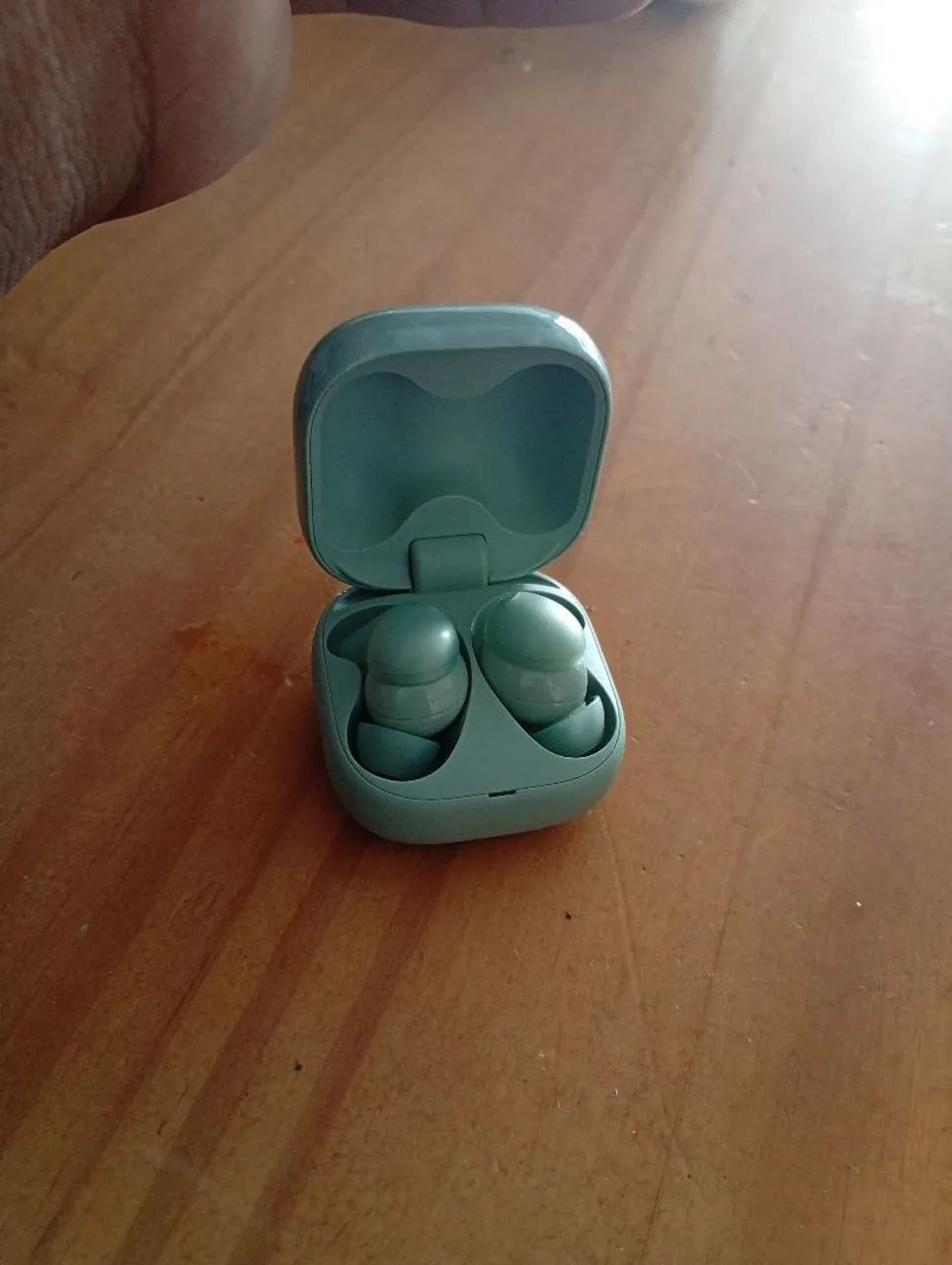 Fones Sony original bluetooth  - Foto 3