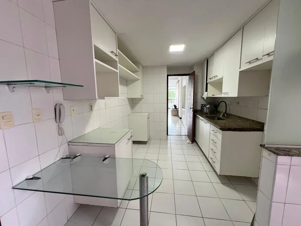Apartamento 3 quartos à venda - Canela, Salvador - BA 1492584472 | OLX