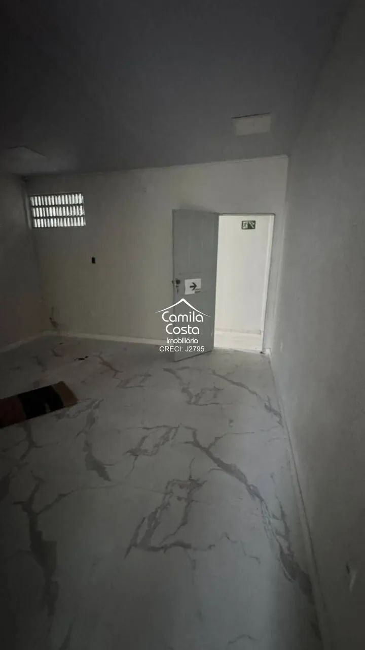 Sala Comercial em Centro, Alagoinhas/BA - Foto 5