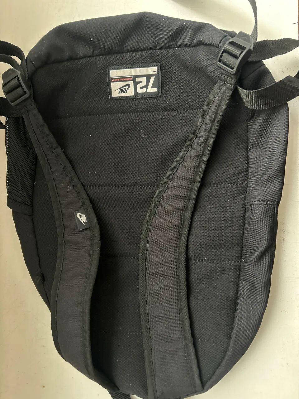 Mochila Nike  - Foto 2
