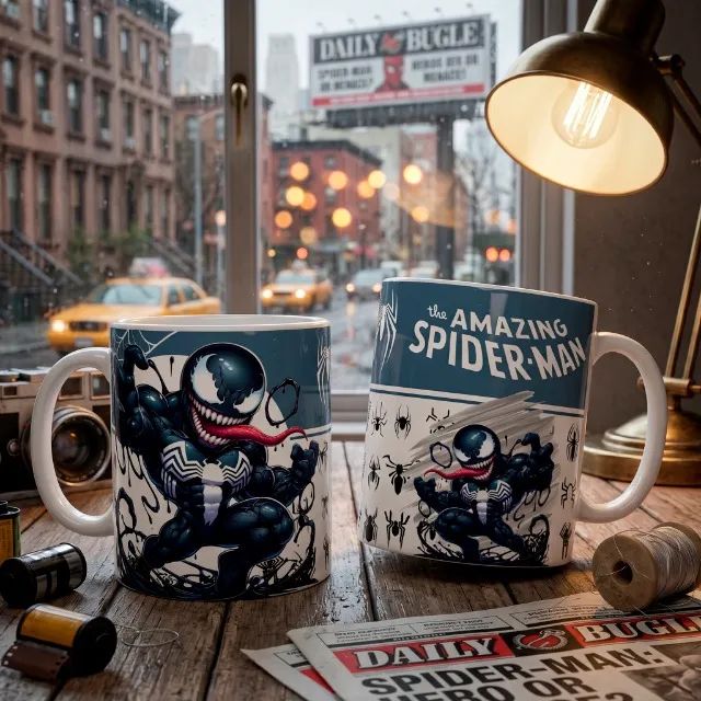 Canecas Personalizadas.  - Foto 4