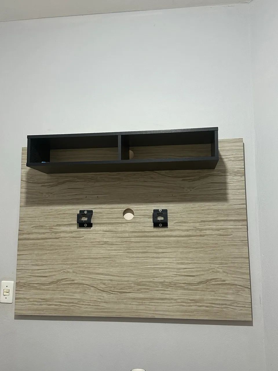 Painel