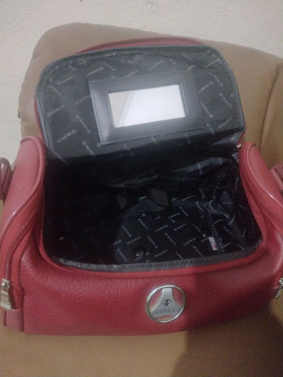 Bolsa - Foto 2