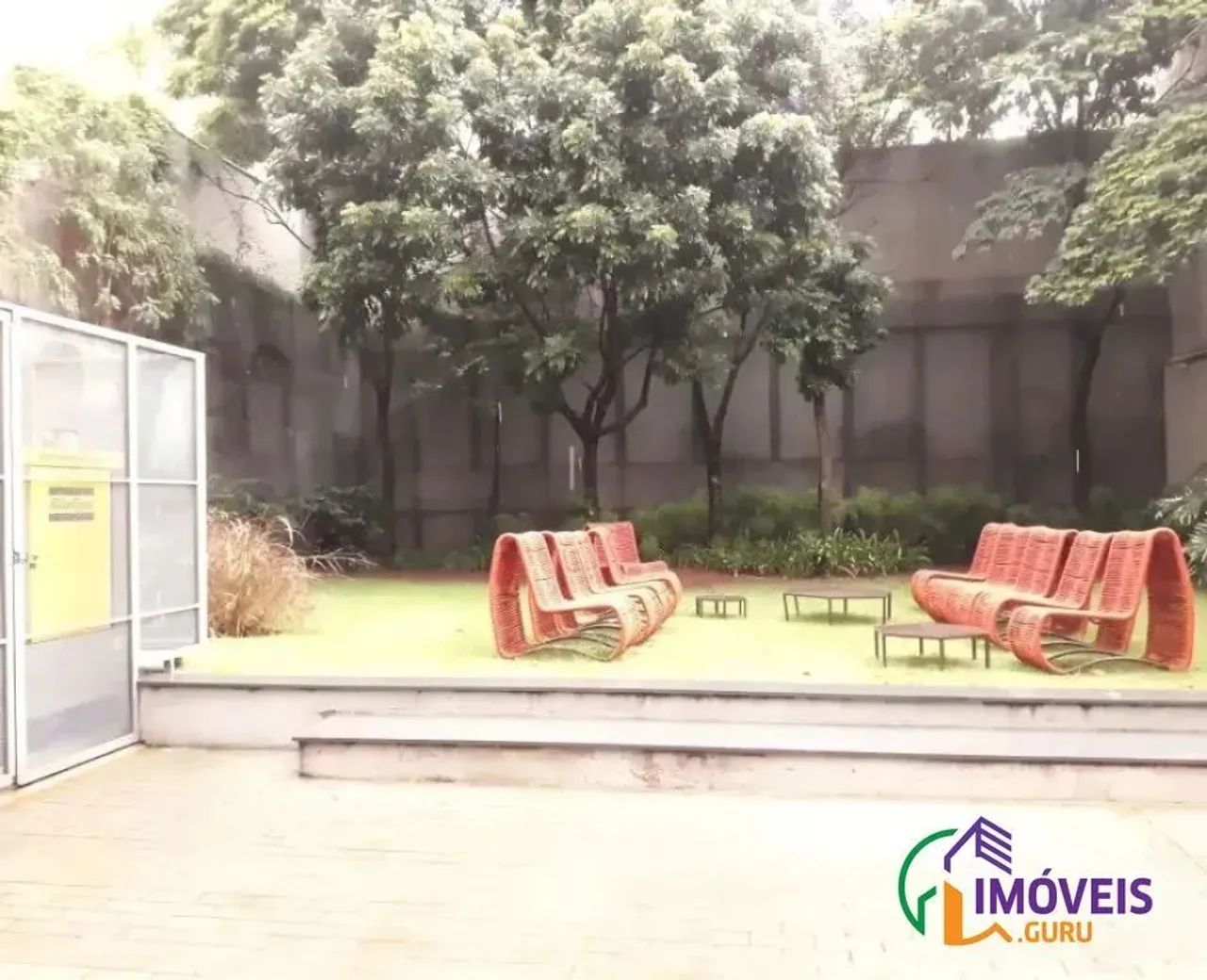 CONJ. COMERCIAL - PERDIZES - SP - Foto 5