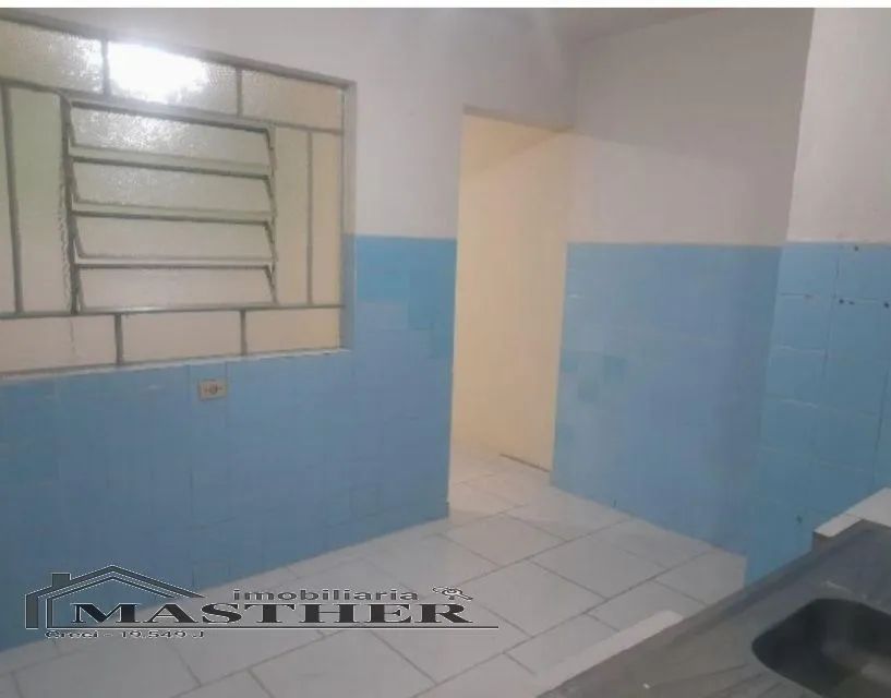 QUARTO E COZINHA - Foto 5
