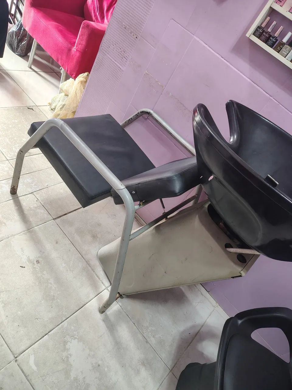 Vende-se lavatório  - Foto 2