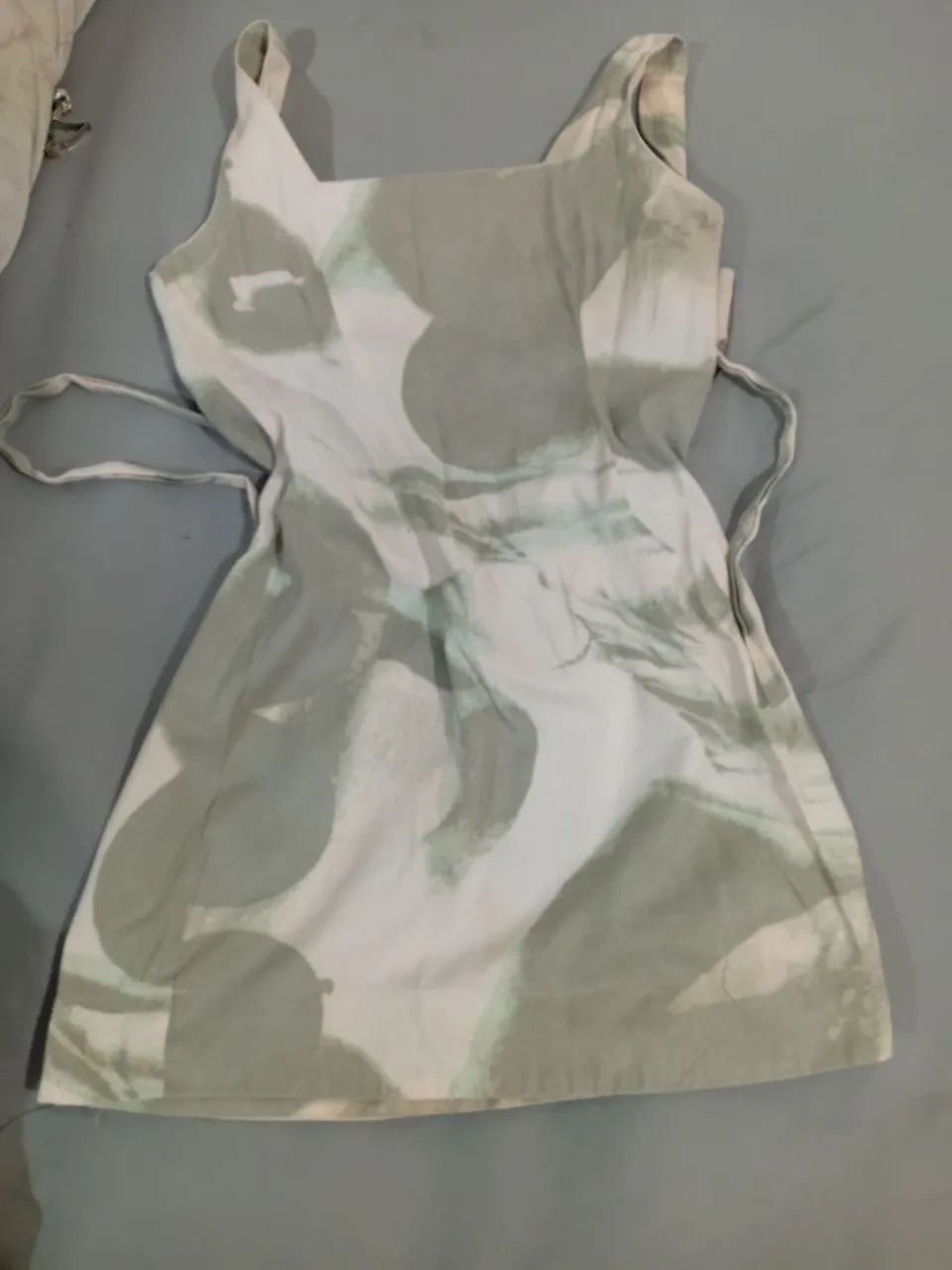 Vestidos P - Foto 2