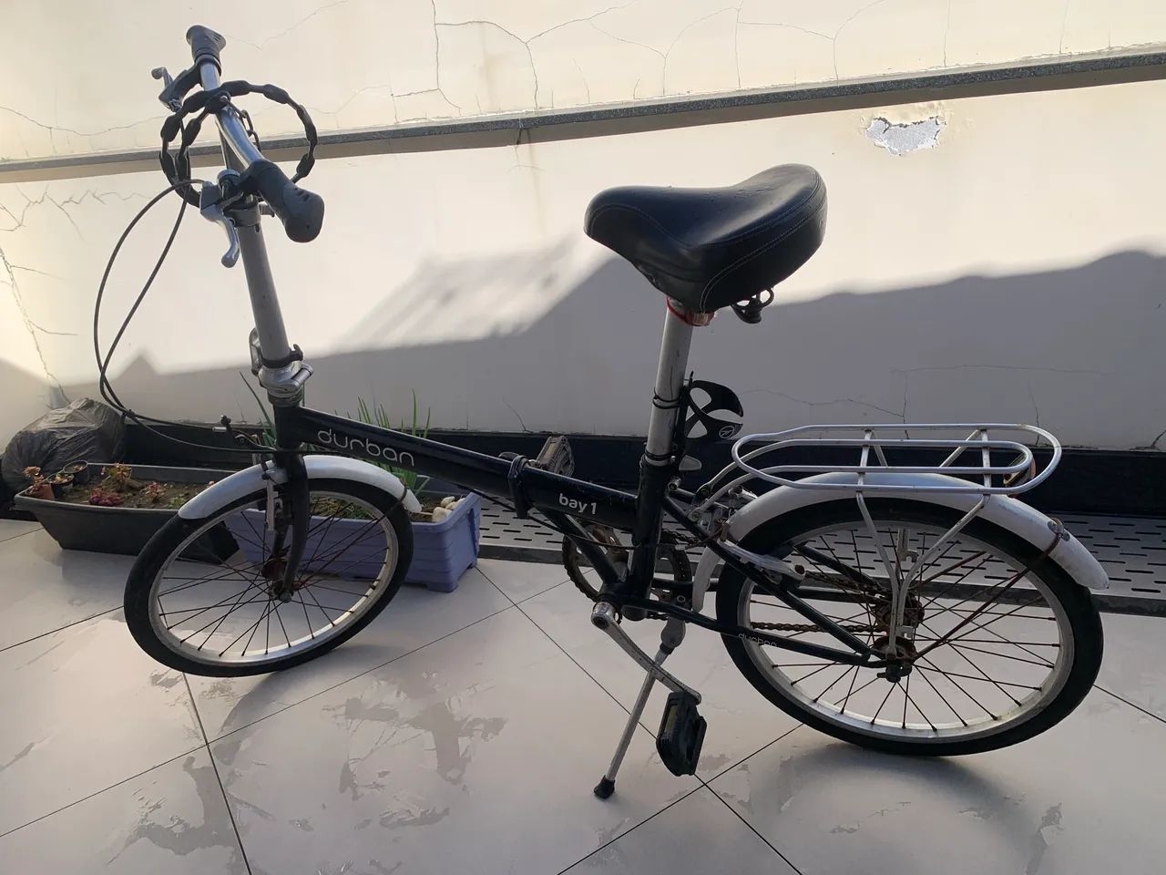 Bicicleta - Foto 2