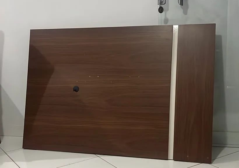 Painel TV até 55 polegadas