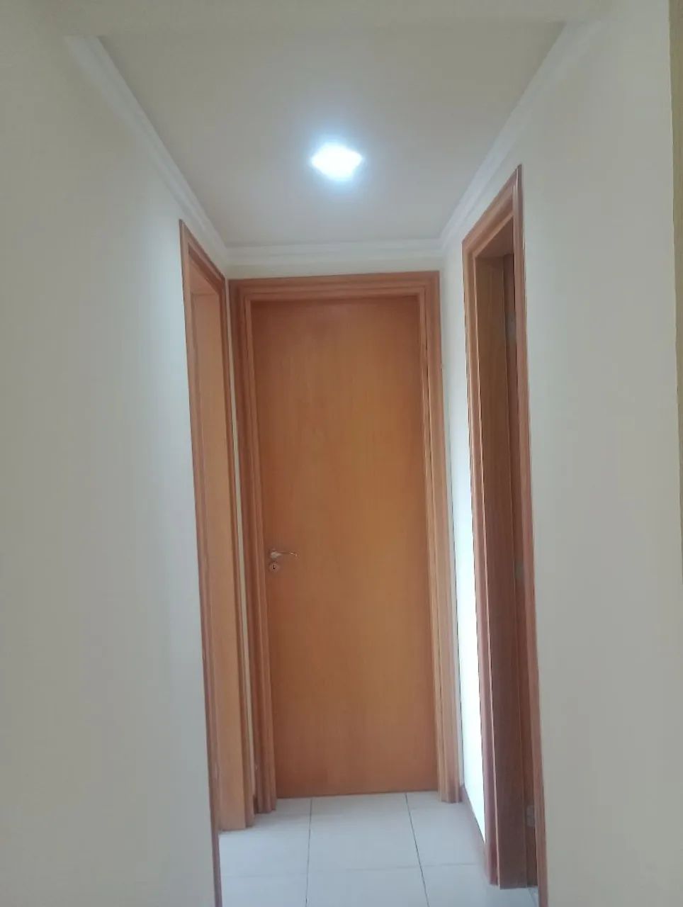 Faço trabalho de pintura com organização e qualidade. - Foto 2